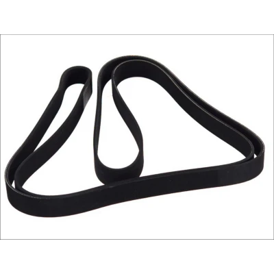Immagine di Cinghia a V DT Spare Parts 4.80721