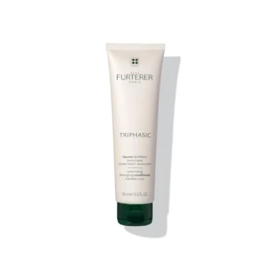 Immagine di René Furterer Triphasic Texturizing Detangling Balsamo 150 ml