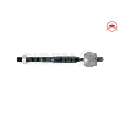Immagine di SIDEM 51213 Snodo Assiale Assale anteriore MM14x1,5R 206 MAZDA: CX 7