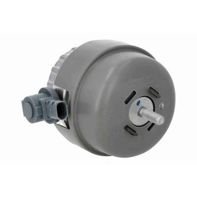 Immagine di VAICO V10 9159 Supporto motore anteriore Dx AUDI: A6 C6 Sedan, C7 Allroad