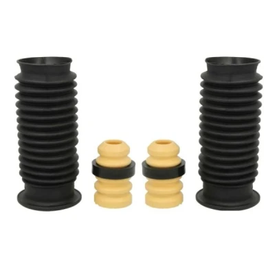 Immagine di Magnum Technology A9X017MT Kit parapolvere ammortizzatore Assale anteriore OPEL: Mokka / X