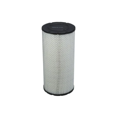 Immagine di PURFLUX A1082 filtro aria 351 163 Cartuccia IVECO: DAILY 4, 3 Kasten/Kombi,
