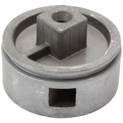 Immagine di Hazet 9012 1SPC 016 Interruttore a levetta 1 pz.