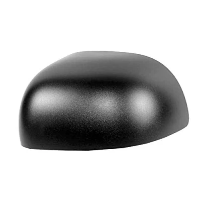 Immagine di Equal Quality RD03118 Calotta Copertura Specchio Retrovisore Destro