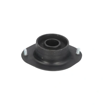 Immagine di Magnum Technology A7X006MT supporto ammortizzatore senza