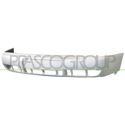 Immagine di PRASCO AD0311001 Paraurti anteriore con la prima mano bagagliera di base