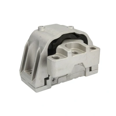 Immagine di REINHOCH RH11 0118 Supporto motore Dx idraulico VOLKSWAGEN: Golf 4, New Beetle Hatchback, Cabrio, SEAT: Leon I Hatchback