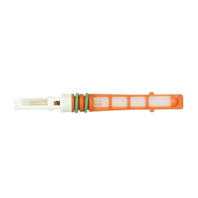 Immagine di NRF 38209 Valvola Espansione Climatizzatore FORD: Focus Mk1 Hatchback