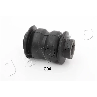 Immagine di JAPKO GOJC04 Silent Block Assale anteriore inferiore, centro 60 CHEVROLET: Captiva, OPEL: Antara