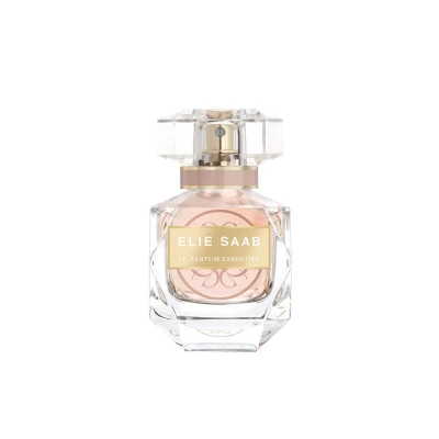 Immagine di Elie Saab Fragrance LE Parfum Essentiel EDP Eau de Parfum, Donna, Taglia: 30 ml,