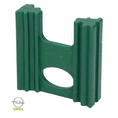 Immagine di KS TOOLS BT595701 Attrezzo d&#039;arresto, Albero a camme