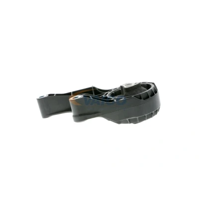 Immagine di VAICO V40 1034 Supporto motore Qualità de originale anteriore OPEL: Astra J Van / Hatchback, GTC, Hatchback