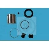 Immagine di AUTOFREN SEINSA D41187C Kit Revisione Pinze Freno Assale anteriore 48