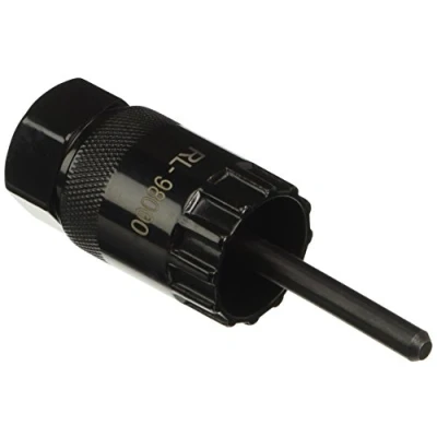 Immagine di VAR Extractor Cassette Shimano Hyperglide
