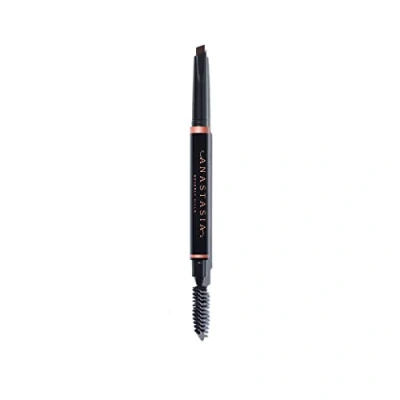 Immagine di Anastasia Beverly Hills Brow Definer Matita sopracciglia Taupe 0,2 g