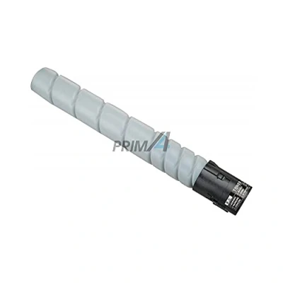 Immagine di PRIMA4 B1036 Nero Toner Compatibile con Stampanti Olivetti D Color MF222, MF282, MF362 27k Pagine