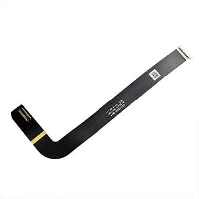 Immagine di Gintai Cavo di Ricambio per Schermo LCD LED Surface PRO 4 12,2 cm 1724 X909479 001 EV1 X937072