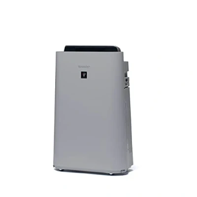 Immagine di SHARP UA HD50E L Purificatore d&#039;aria con funzione umidificatore