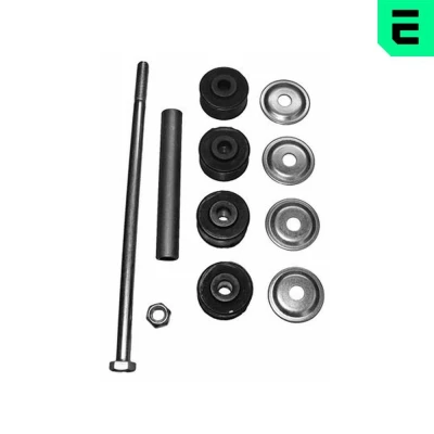 Immagine di Kit riparazione, Barra accoppiamento stabilizzatore OPTIMAL F8 5711