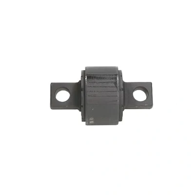 Immagine di AUGER 56637 Silent Block