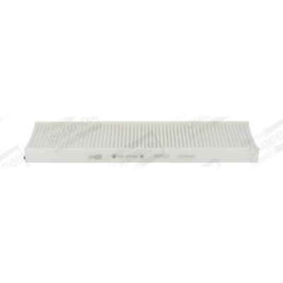 Immagine di CHAMPION CCF0147 Filtro abitacolo antipolline, particellare 437 118 30 MINI: Hatchback, Countryman, Clubman