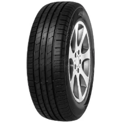 Immagine di Tristar Sportpower Suv 265/40 R21 105Y XL