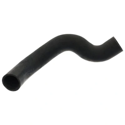Immagine di FEBI BILSTEIN 101066 Tubo Radiatore 49 EPDM (Etilene Propilene Diene Caucciù)