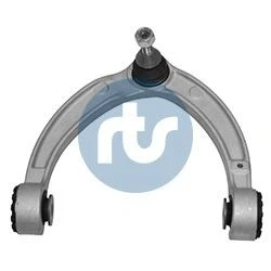 Immagine di RTS 96 91417 2 Braccio oscillante, Sospensione ruota Assale anteriore Sx, Superiore trasversale oscillante MERCEDES BENZ: Classe ML, GLE SUV