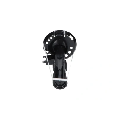 Immagine di KAVO PARTS SSA 10864 Ammortizzatore Assale anteriore Sx A pressione del gas doppio tubo tipo McPherson Spina superiore