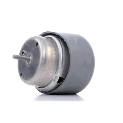 Immagine di MEYLE 100 199 0058 Supporto motore anteriore Dx idraulico VOLKSWAGEN: Passat B5 GP Variant, Sedan, Variant mister auto,