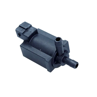 Immagine di MAXGEAR 58 0224 Convertitore Pressione Valvola di commutazione elettrico