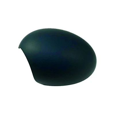Immagine di Equal Quality RD02986 Calotta Copertura Specchio Retrovisore Destro con Primer