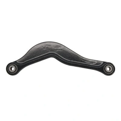 Immagine di REINHOCH RH05 4007 Asta/Puntone, Sospensione ruote Superiore, Assale post. bilaterale con materiale di montaggio FORD: S Max Mk1, Focus 2