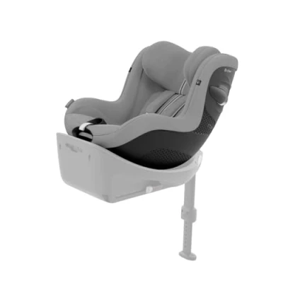 Immagine di Sirona G i Size Plus/Stone Grey mid PU1