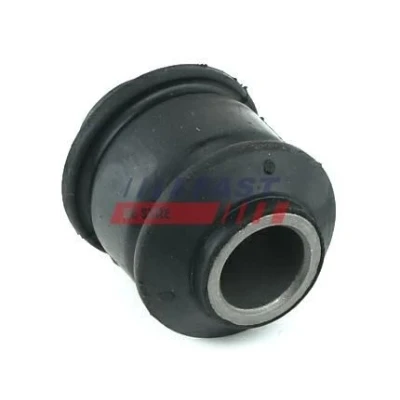 Immagine di FAST FT18038 Silent Block Assale anteriore Sx, Dx, inferiore CITROËN: Berlingo II Van, / First I Xsara Picasso
