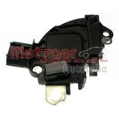 Immagine di METZGER 2390041 Regolatore di Tensione FORD: Focus Mk1 Hatchback, Station Wagon