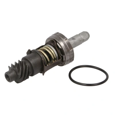 Immagine di Kit di riparazione, regolazione automatica DT SPARE PARTS 2.40160