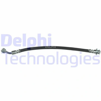 Immagine di DELPHI LH7131 Tubi Freno 341 Banjo NISSAN: Pathfinder 3
