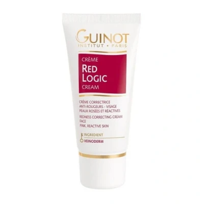 Immagine di Creme Red Logic Face Cream 30 ml