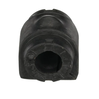 Immagine di GATES AWS2209 Gommini Barra Stabilizzatrice anteriore Gomma, Metallo 21mm FORD: Galaxy Mk2 MPV, MONDEO 4 Turnier, S Max Mk1, VOLVO: S60 II, V70 3