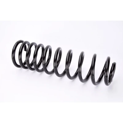 Immagine di Magnum Technology SW064MT Molle ammortizzatori Assale posteriore Molla ad elica VOLKSWAGEN: Passat B3/B4 Variant