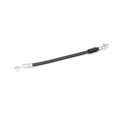 Immagine di BOSCH 1 987 476 933 Tubi Freno 343 M10x1 SUZUKI: Jimny SUV