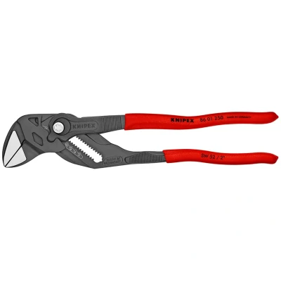 Immagine di Knipex Werk 86 01 250 Pinza chiave combinata mm