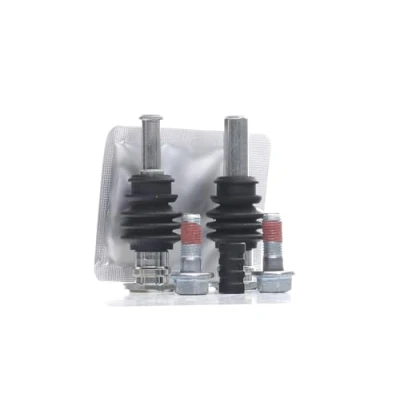 Immagine di TRW ST1750 Kit Revisione Pinze Freno FORD: FIESTA 6, KIA: RIO 2, DAIHATSU: Sirion II mister auto, norauto, autozona