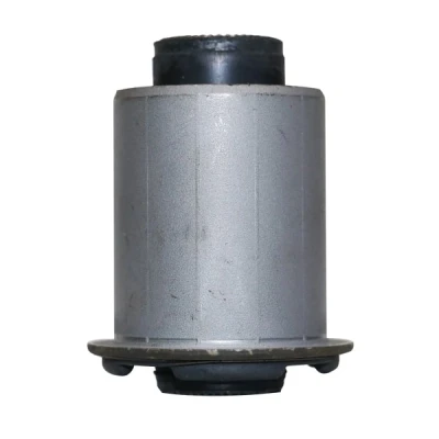 Immagine di CTR GV0310 Silent Block Assale anteriore, inferiore 70mm