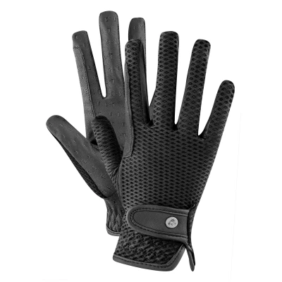 Immagine di ELT Riding Gloves Nantes
