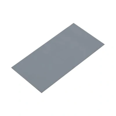 Immagine di Gelid TP GP01 A Pad termico 0.5 mm 12 W/mK (L x L) 80 40