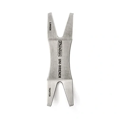 Immagine di Dunlop DGT03 Maintenance Tools Uni Wrench