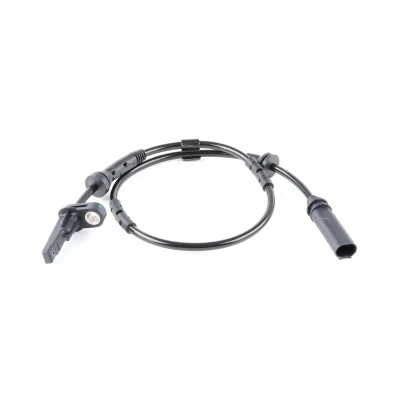 Immagine di A.B.S. 31480 Sensore ABS attivo 555mm 655mm 39mm nero BMW: X3, X4