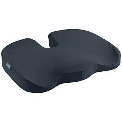 Immagine di Leitz Cuscino per seduta 52840089 Ergo Cosy 1 pz.